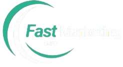 fastmarketingseo.com