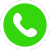 Whatsapp icon